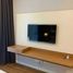 1 Bedroom Apartment for rent at Aralia, Bukit Raja