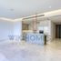 3 Bedroom Apartment for sale at 1 JBR, Jumeirah Beach Residence (JBR)