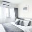 Studio Wohnung zu verkaufen im The Privacy Ladprao - Sena, Lat Phrao, Lat Phrao