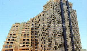 2 Bedrooms Apartment for sale in Shams Abu Dhabi, Abu Dhabi Mangrove Place