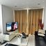 ขายคอนโด 3 ห้องนอน ในโครงการ ปาร์ค รอยัล 3, เมืองพัทยา
