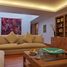 4 Bedroom Penthouse for sale at Pearl Of Naithon, Sakhu