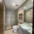 2 Bedroom Condo for sale at Vinhomes Central Park, Ward 22, Binh Thanh