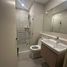 1 Bedroom Apartment for rent at Marco Polo Residences, Cebu City, Cebu