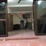 Studio House for sale in Hanoi, Thuy Khue, Tay Ho, Hanoi