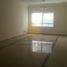 2 Bedroom Apartment for sale at Al Marwa Tower 1, Al Marwa Towers, Cornich Al Buhaira
