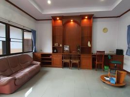 6 Schlafzimmer Haus zu verkaufen im Baan Chuanchuen Lagoon, Ko Kaeo