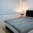 1 Bedroom Condo for rent at D Condo Ramindra, Tha Raeng, Bang Khen