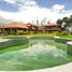 10 Bedroom Villa for sale in Banos De Agua Santa, Tungurahua, Banos De Agua Santa, Banos De Agua Santa