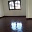 4 Bedroom Villa for rent at Rangsiya Ram Inthra 64, Khan Na Yao