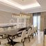 7 Schlafzimmer Haus zu verkaufen im District One Mansions, District One, Mohammed Bin Rashid City (MBR)