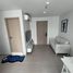 Studio Condo for rent at Cyberjaya, Dengkil, Sepang