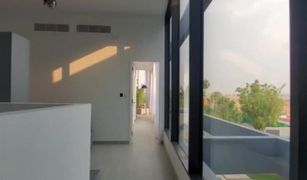 3 Bedrooms Townhouse for sale in Hoshi, Sharjah Robinia