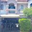 2 Bedroom Townhouse for sale at Pimthong Village Lat Phrao 101, Khlong Chaokhun Sing, Wang Thong Lang
