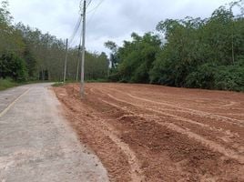  Grundstück zu verkaufen in Hat Yai, Songkhla, Khlong Hae