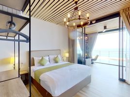 2 Bedroom Villa for rent at Ban Tai Estate, Maenam, Koh Samui