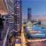 3 Bedroom Apartment for sale at Beach Mansion, EMAAR Beachfront, Dubai Harbour