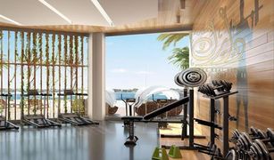 2 Bedrooms Villa for sale in Pacific, Ras Al-Khaimah Marbella Bay