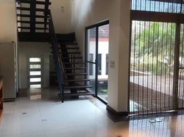 4 Bedroom House for sale at The Village At Horseshoe Point, Pong, Pattaya