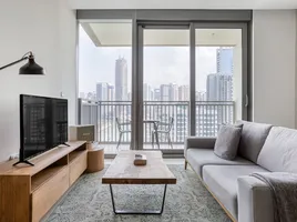 1 Bedroom Apartment for rent at 5242 , Dubai Marina