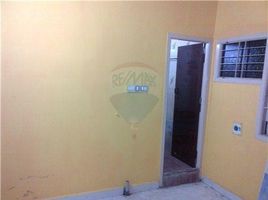 1 Bedroom Apartment for sale at Kolathur, Saidapet, Thiruvallur, Tamil Nadu