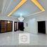 3 Bedroom Villa for sale at Al Yasmeen 1, Al Yasmeen, Ajman