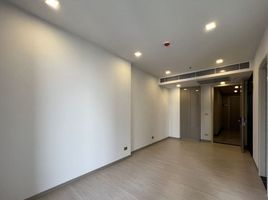 1 Schlafzimmer Appartement zu vermieten im One 9 Five Asoke - Rama 9, Huai Khwang