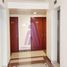 1 Bedroom Apartment for sale at Universal Apartments, International City