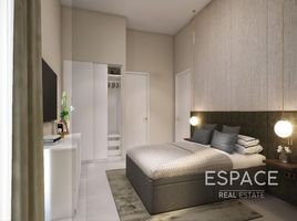 1 Bedroom Condo for sale at PG Upperhouse, Phase 1