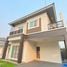 7 Bedroom House for sale at The Grand Sanpaliang, Nong Hoi