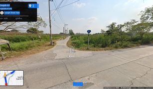 N/A Land for sale in Sai Kong Din, Bangkok 