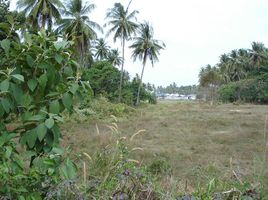  Land for sale in Sala Dan, Ko Lanta, Sala Dan