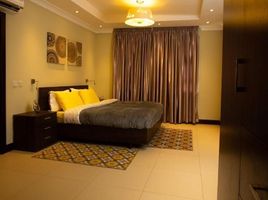 3 Schlafzimmer Haus zu verkaufen in Tema, Greater Accra, Tema