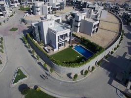 3 Bedroom Townhouse for sale at Al Karma Gates, New Zayed City