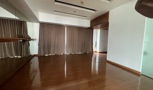 4 Bedrooms Townhouse for sale in Khlong Tan Nuea, Bangkok The Park Lane 22
