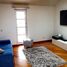 5 Schlafzimmer Villa zu verkaufen im Condominio Campestre la Pradera, Melgar, Tolima