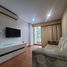 Studio Apartment for rent at Centric Scene Aree 2, Phaya Thai, Phaya Thai, Bangkok