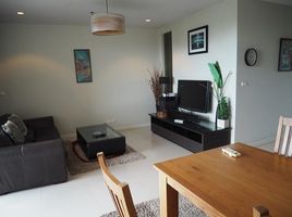 2 Bedroom Condo for sale at Sunrise Beach Resort And Residence, Na Chom Thian