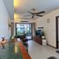 2 Bedroom Apartment for rent at The Title Rawai Phase 1-2, Rawai