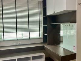 2 Bedroom Apartment for rent at Supalai Park Khaerai - Ngamwongwan, Bang Kraso