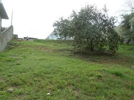  Land for sale in Itatiba, Itatiba, Itatiba