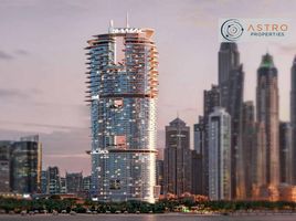 2 Bedroom Apartment for sale at Cavalli Casa Tower, Al Sufouh Road, Al Sufouh