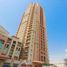 1 Bedroom Apartment for sale at The Imperial Residence B, The Imperial Residence