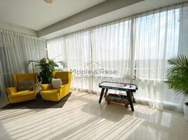 2 Bedroom Apartment for sale at Madina Tower, Lake Almas East, Jumeirah Lake Towers (JLT)