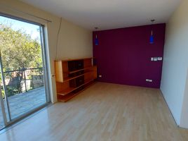 2 Bedroom House for sale in Desamparados, San Jose, Desamparados