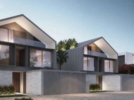 5 Schlafzimmer Villa zu verkaufen im Nad Al Sheba 3, Phase 2