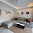 2 Schlafzimmer Reihenhaus zu verkaufen in Bo Phut, Surat Thani, Bo Phut, Koh Samui, Surat Thani