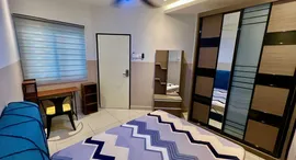 Available Units at Iskandar Puteri (Nusajaya)