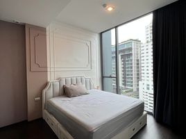 1 Schlafzimmer Wohnung zu verkaufen im Laviq Sukhumvit 57, Khlong Tan Nuea