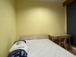 2 Bedroom Condo for rent at Pathumwan Resort, Thanon Phaya Thai